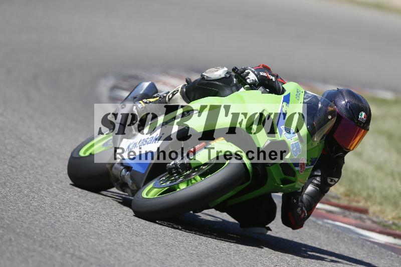 /31 24.06.2025 Get Faster Caremotion ADR/Gruppe rot/45